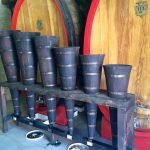 modena balsamic vinegar factory tour