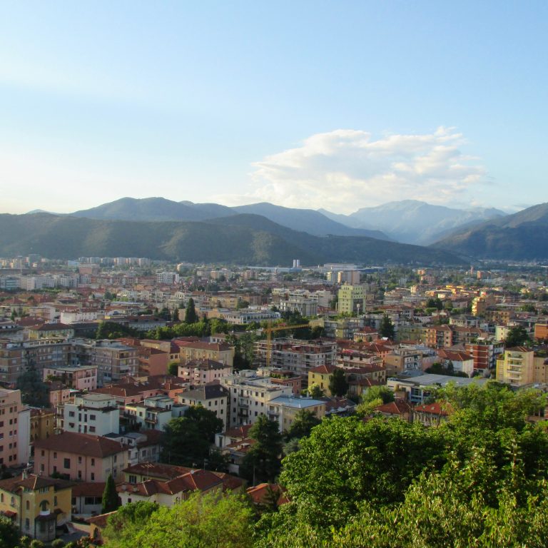 The Best Things to Do in Brescia, Italy - Our Sweet Adventures