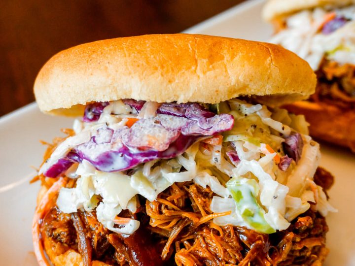 https://www.oursweetadventures.com/wp-content/uploads/2020/09/Texas-Pulled-Pork-4-720x540.jpg