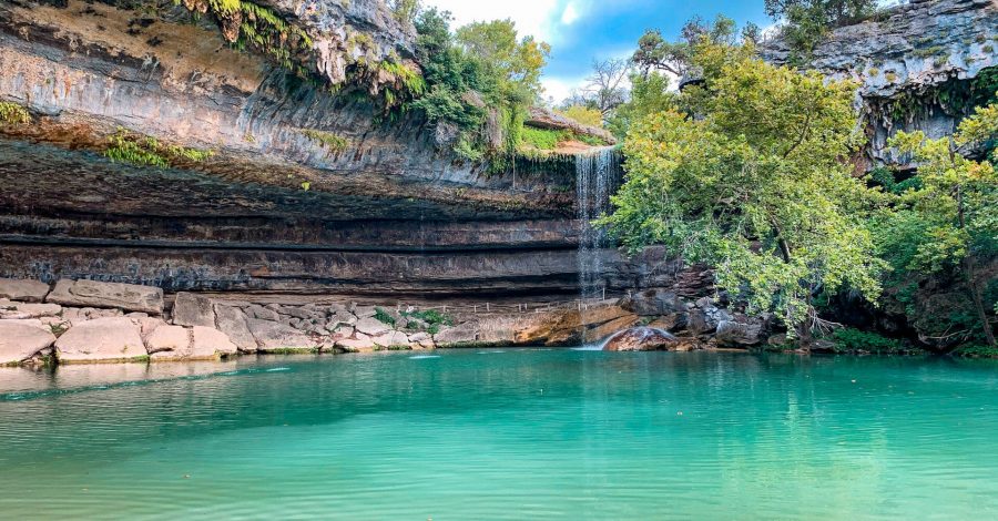 Epic Texas Hill Country Road Trip - A Complete Guide and Itinerary