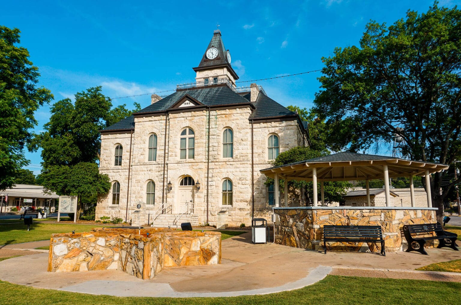 Fun and FREE Things to Do in Glen Rose, Texas You Cannot Miss!