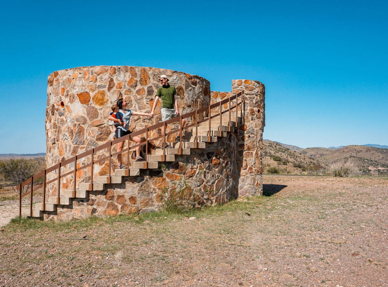 12 Best Things to Do in Fort Davis, Texas You Cannot Miss!