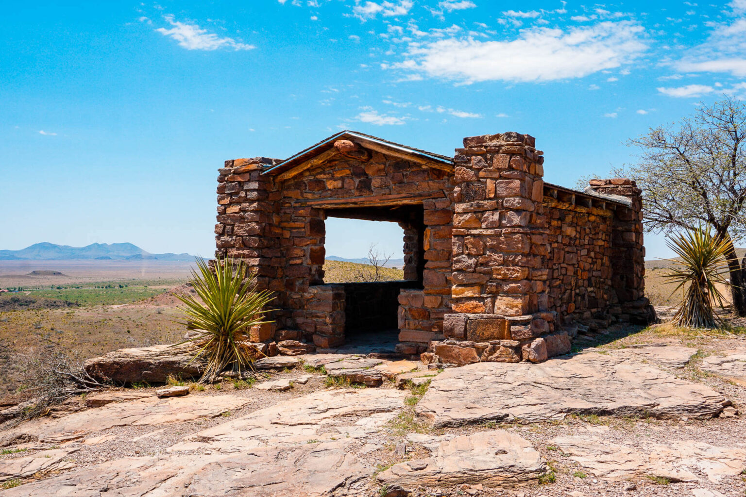 12 Best Things to Do in Fort Davis, Texas You Cannot Miss!