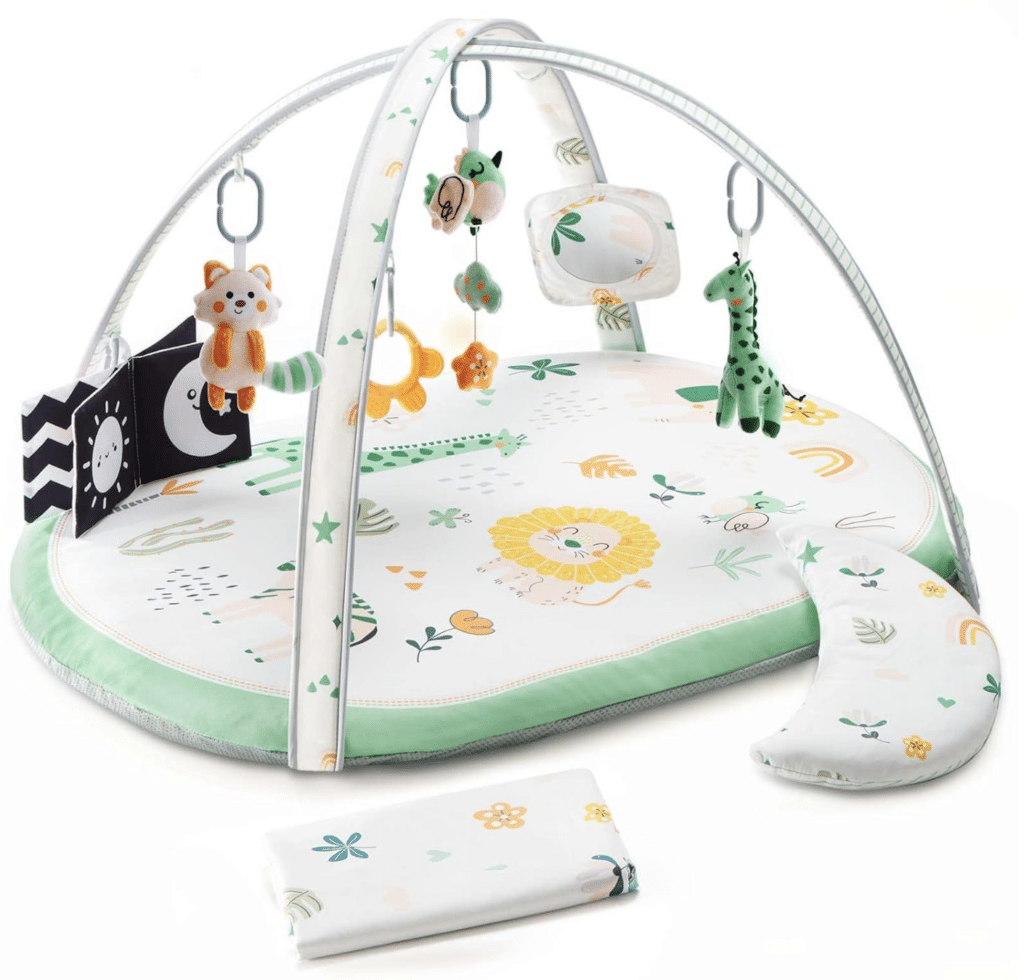 baby travel system toy r us